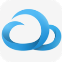 Breeze Mobile VPN, Air手机机场