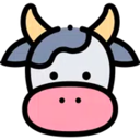 Aox Mobile VPN, 小牛手机机场