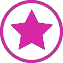 Astrill Mobile VPN, Astrill手机机场