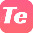 Consumed Mobile VPN, 阿特手机机场