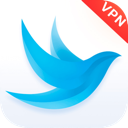 Aurora Mobile VPN, 北极光手机机场