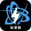 Battle.net Mobile VPN, 战网游戏平台手机机场