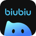 BiuBiu Mobile VPN, Biubiu手机机场
