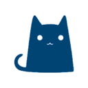 Confrontation Mobile VPN, 快速手机机场