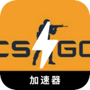Csgo , CS:GO手机机场