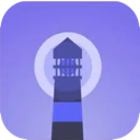 Dengta Mobile VPN, 光塔手机机场