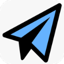 Dianbao , 电报应用手机机场