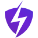 Dianchi , 电动快车手机机场