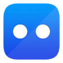 Diandian Mobile VPN, 小小的手机机场