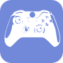 Discord Mobile VPN,  Discord手机机场