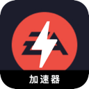 Eaapp Mobile VPN, EAapp应用程序手机机场