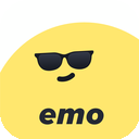 Emoji Mobile VPN, Emo手机机场