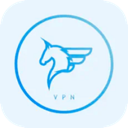 Feima Mobile VPN, 飞马手机机场