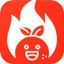 Flame orange Mobile VPN, 迅捷柑橘手机机场