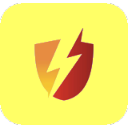 Eternally Mobile VPN, 持久手机机场