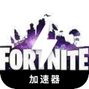 Fortnite , 堡垒之夜游戏手机机场