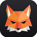 Fox Mobile VPN, 狐狸手机机场