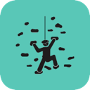 Dgyn Mobile VPN, 翻越网络障碍工具手机机场