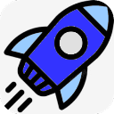 Complimentary Mobile VPN, 无偿提供手机机场