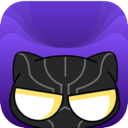 Heibao Mobile VPN, 黑豹手机机场