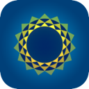 Heidong Mobile VPN, 暗物质手机机场