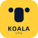 Koala Mobile VPN, 考拉手机机场