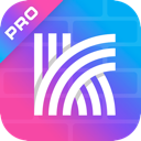 Kuailian Mobile VPN, 迅速连接手机机场