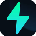 Kua Niu Mobile VPN, 迅速牛手机机场