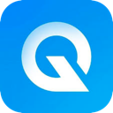 Quickly Mobile VPN, 快速区域手机机场