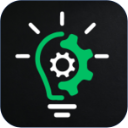 Beacon Mobile VPN, 蓝灯手机机场