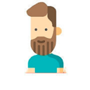 Lao Wang Mobile VPN, 王先生手机机场