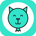 Limao Mobile VPN, 浣猱手机机场