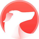 Lingti Mobile VPN, 灵缇手机机场