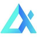 Liuxing Mobile VPN, 流星手机机场