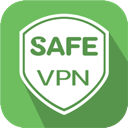 Lvbei Mobile VPN, 翠绿的贝壳手机机场