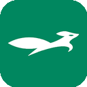 Lvhu Mobile VPN, 绿狐手机机场