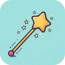 Enchantment Mobile VPN, 网络魔法手机机场