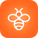 Mifeng Mobile VPN, 蜂蜜手机机场