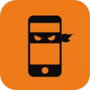 Portable Mobile VPN, 手机手机机场