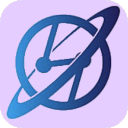 Connection Mobile VPN, 网络手机机场