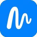 Then Mobile VPN, 下一个手机机场