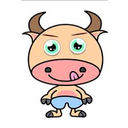 Niuniu Mobile VPN, 牛牛手机机场