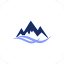 Nord Mobile VPN, Nord手机机场