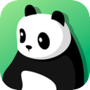 Panda Mobile VPN, 大熊猫手机机场
