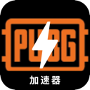 Pubg , 求生之路手机机场