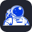 Qihao Mobile VPN, 七号手机机场