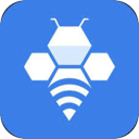 Qingfeng Mobile VPN, 轻蜂应用手机机场