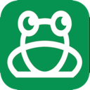 Frog Mobile VPN, 青蛙手机机场