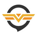 Qiyou Mobile VPN, 奇游手机机场