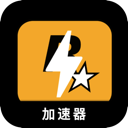 Rockstar Mobile VPN, R星的游戏作品手机机场